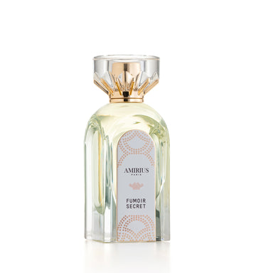 TERRIFIC<span class= "product-title">Amour Aveugle</span>